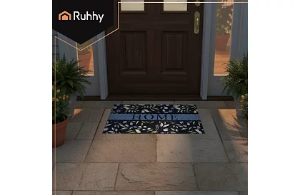 Rożek 75 × 45 cm – HOME