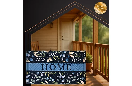 Rożek 75 × 45 cm – HOME