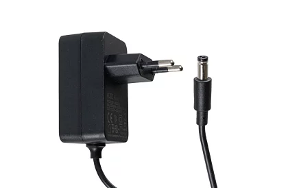 Lustro kosmetyczne z oświetleniem LED 58 × 46 cm