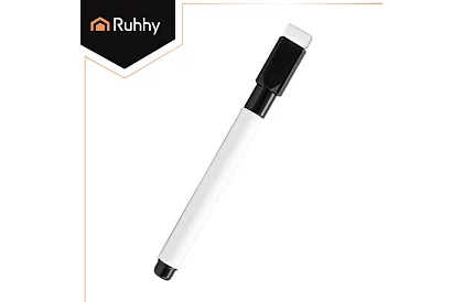 Drewniana motywująca skarbonka + 5 kart