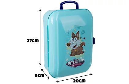 XL Pet Beauty Salon – pielęgnacja psów