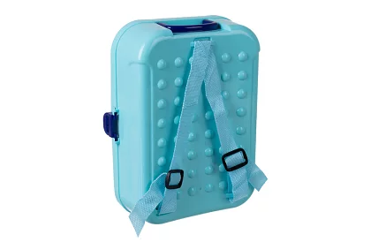 XL Pet Beauty Salon – pielęgnacja psów