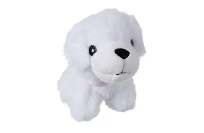 XL Pet Beauty Salon – pielęgnacja psów