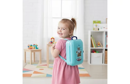 XL Pet Beauty Salon – pielęgnacja psów