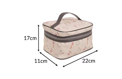 Zestaw fryzjerski dla dzieci 17 w 1