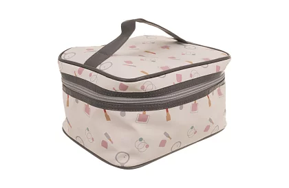 Zestaw fryzjerski dla dzieci 17 w 1