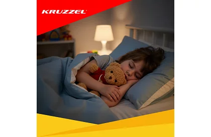 Miś z bluzą 30 cm – pluszowa zabawka dla dzieci 0+