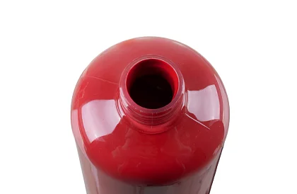 Farby plakatowe 18 x 500 ml – 18 odcieni