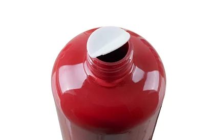 Farby plakatowe 12 x 1000 ml – 12 odcieni