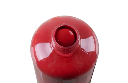 Farby plakatowe 12 x 1000 ml – 12 odcieni