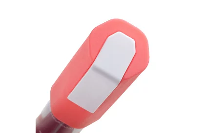 Markery dekoracyjne akrylowe – zestaw 12 kolorów