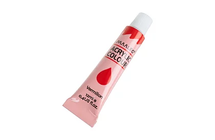 Zestaw do malowania i rysowania 6 w 1 dla początkujących