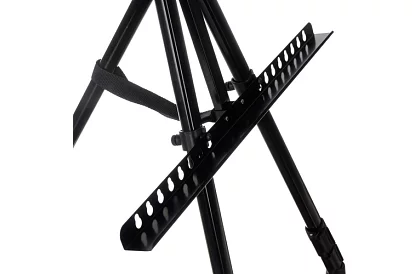 Zestaw do malowania i rysowania 6 w 1 dla początkujących