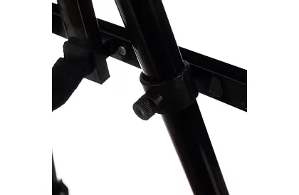 Zestaw do malowania i rysowania 6 w 1 dla początkujących