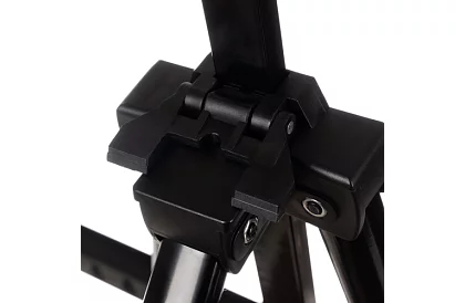 Zestaw do malowania i rysowania 6 w 1 dla początkujących