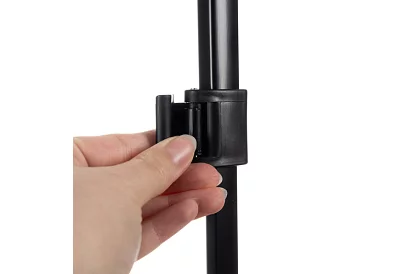 Zestaw do malowania i rysowania 6 w 1 dla początkujących