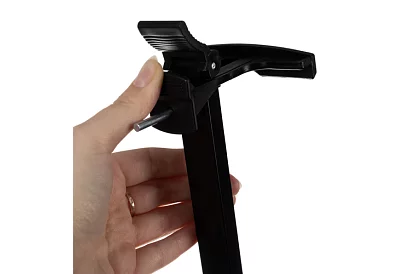 Zestaw do malowania i rysowania 6 w 1 dla początkujących