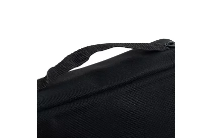 Zestaw kredek Art 120 kolorów w etui + Szkicownik + Zeszyt do rysowania