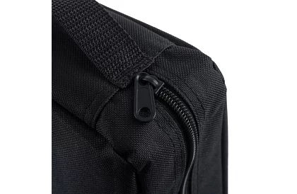 Zestaw kredek Art 120 kolorów w etui + Szkicownik + Zeszyt do rysowania