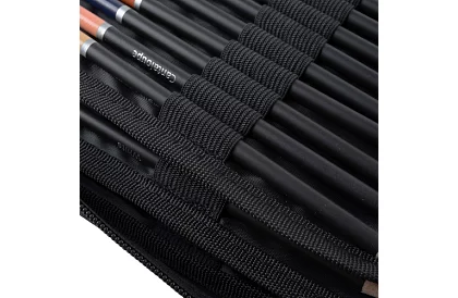 Zestaw kredek Art 120 kolorów w etui + Szkicownik + Zeszyt do rysowania