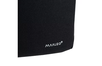 Zestaw kredek Art 120 kolorów w etui + Szkicownik + Zeszyt do rysowania