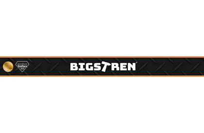 Klucz momentowy 1/4 - zakres 2–26 Nm