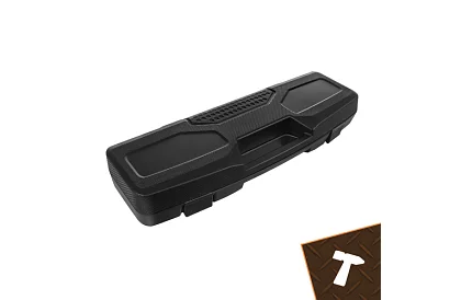 Klucz momentowy 1/4 - zakres 2–26 Nm