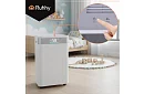 Odwilżacz powietrza Brisoo z WiFi + aplikacja - 20 l / 24 h