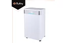 Odwilżacz powietrza Brisoo z WiFi + aplikacja - 20 l / 24 h
