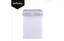 Odwilżacz powietrza Brisoo z WiFi + aplikacja - 20 l / 24 h