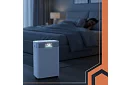 Odwilżacz powietrza Brisoo z WiFi + aplikacja - 20 l / 24 h