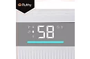 Odwilżacz powietrza Brisoo z WiFi + aplikacja - 20 l / 24 h
