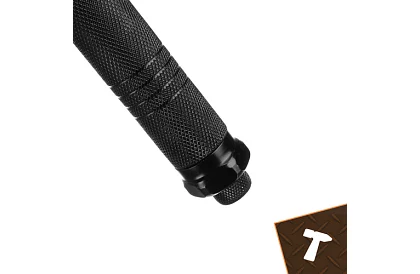 Klucz dynamometryczny z blokadą 3/8" 7–112 Nm