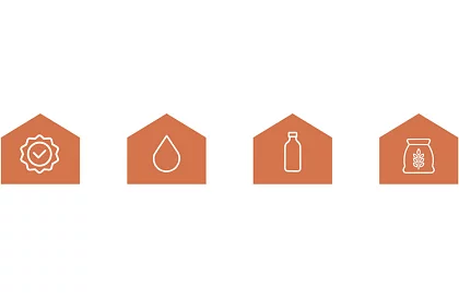 Zgrzewarka próżniowa do folii z wagą – 80 kPa, 110 W + akcesoria