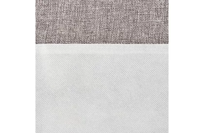 Długi bieżnik świąteczny z elfem 215 x 34 cm