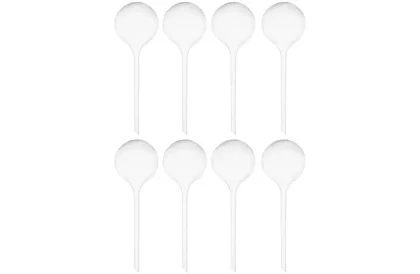 Kule nawadniające dla roślin – 8 sztuk