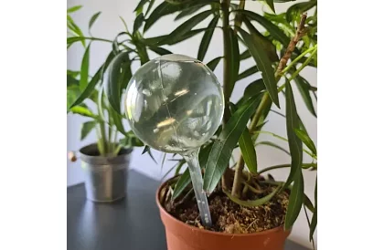 Kule nawadniające dla roślin – 8 sztuk