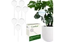 Kule nawadniające dla roślin – 8 sztuk