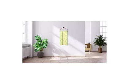 Lapač owadów, rolka 25 × 1000 cm – mucholapka