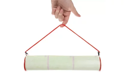 Lapač owadów, rolka 25 × 1000 cm – mucholapka