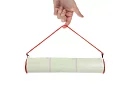 Lapač owadów, rolka 25 × 1000 cm – mucholapka