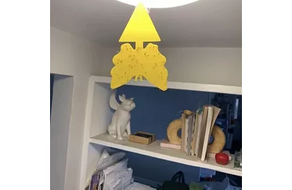 Lapače na hmyz Repest – 12 sztuk