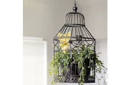 Lapače na hmyz Repest – 12 sztuk