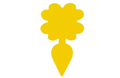 Lapače na hmyz Repest – 12 sztuk