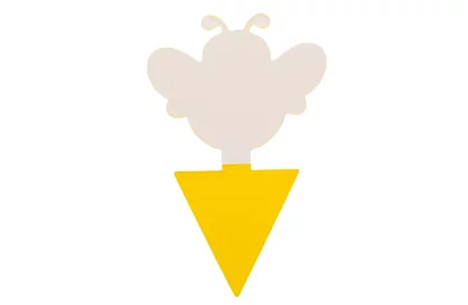 Lapače na hmyz Repest – 12 sztuk