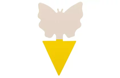 Lapače na hmyz Repest – 12 sztuk