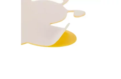 Lapače na hmyz Repest – 12 sztuk