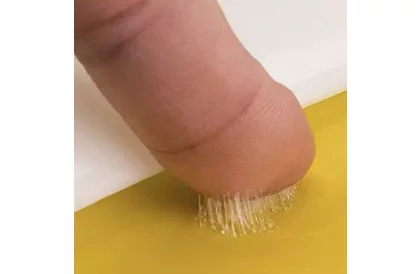 Lapače na hmyz Repest – 12 sztuk