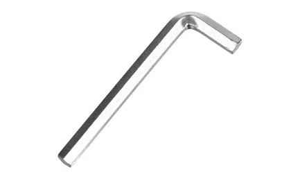 Hlinikowy bagażnik na rower – tylny bagażnik 35 kg