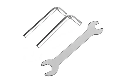 Tylny bagażnik rowerowy